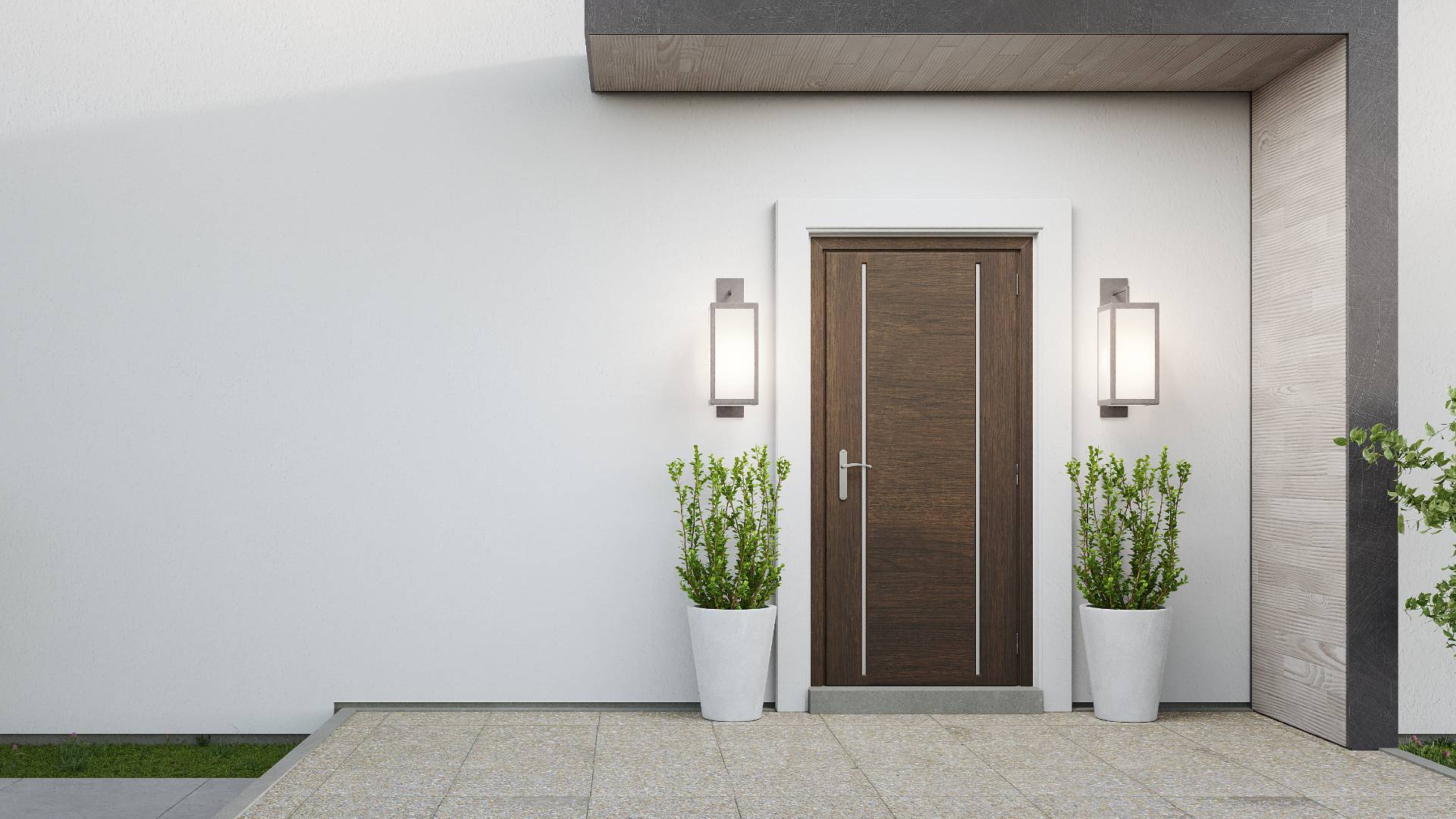 the leader in GRP furniture