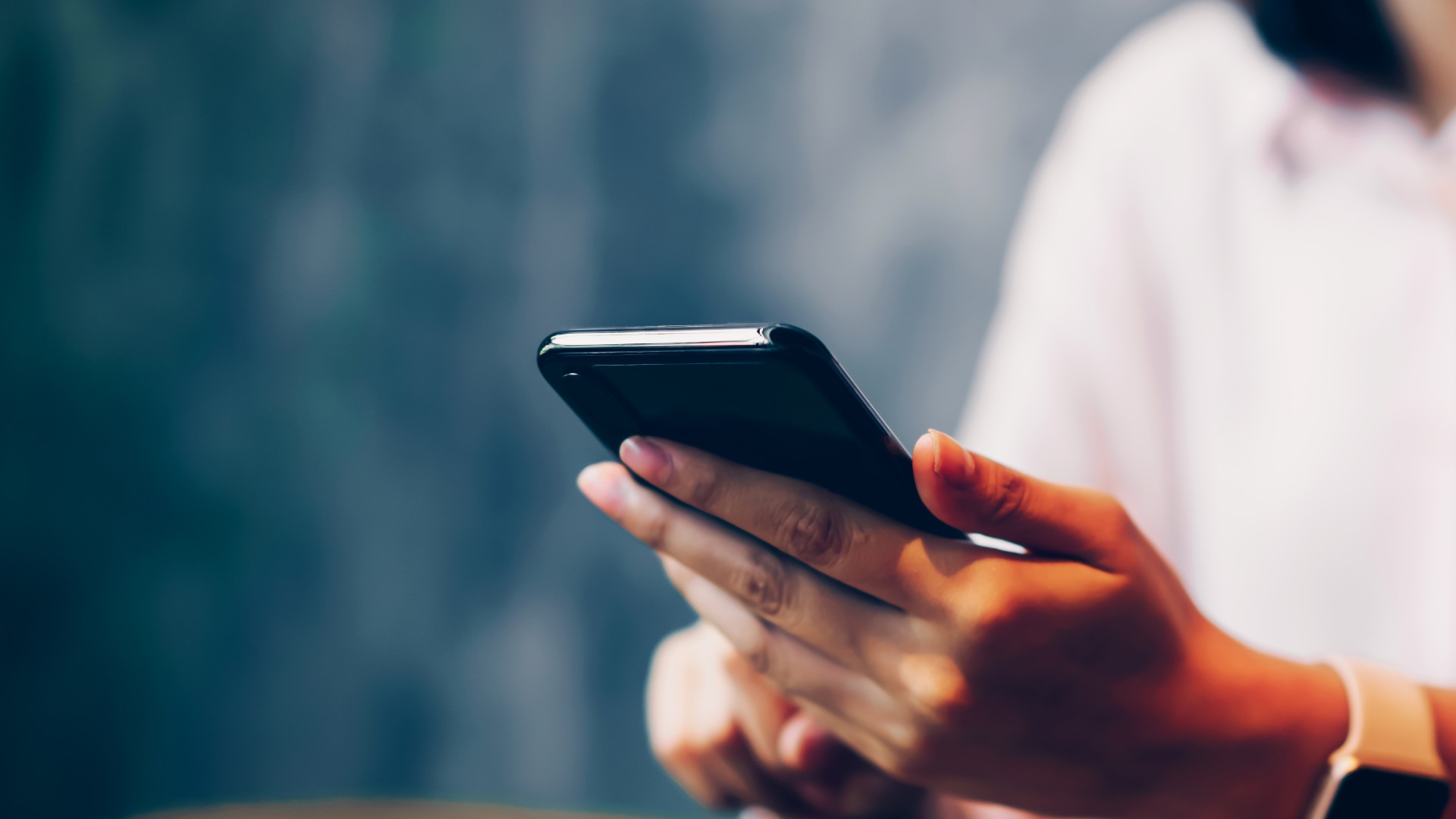 Your Furniture Needs End Here